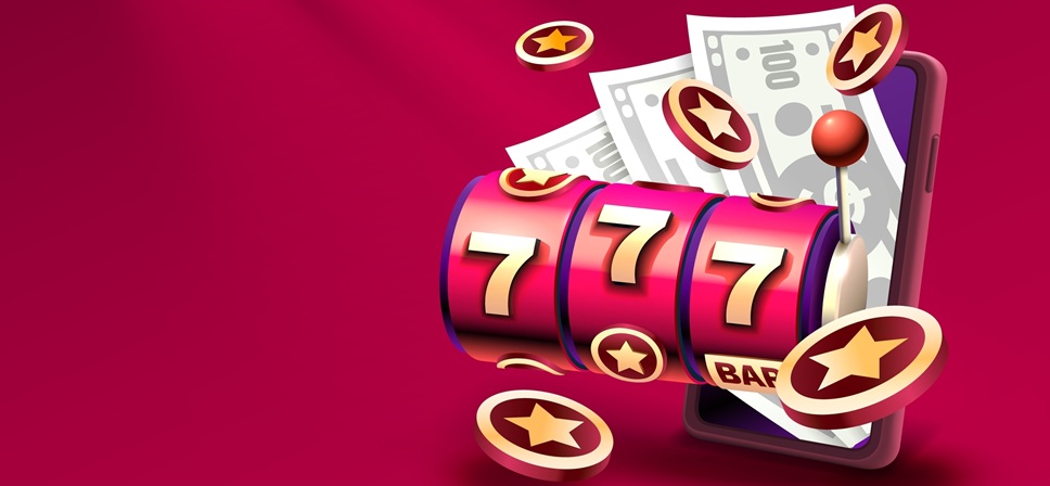 Bonus casino en ligne